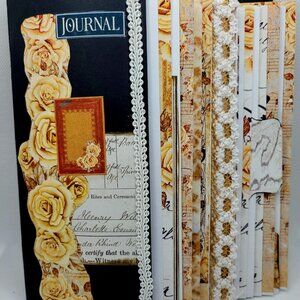 Cascading Chronicles